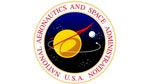 Misapplication of a federal law meant to stem the theft of American technological know-how has likely made it impossible for several Chinese scientists to attend a NASA astronomy conference -- a ban criticized by Chinese officials and the law's author.

.